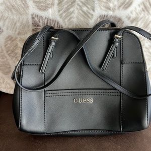 Guess bag